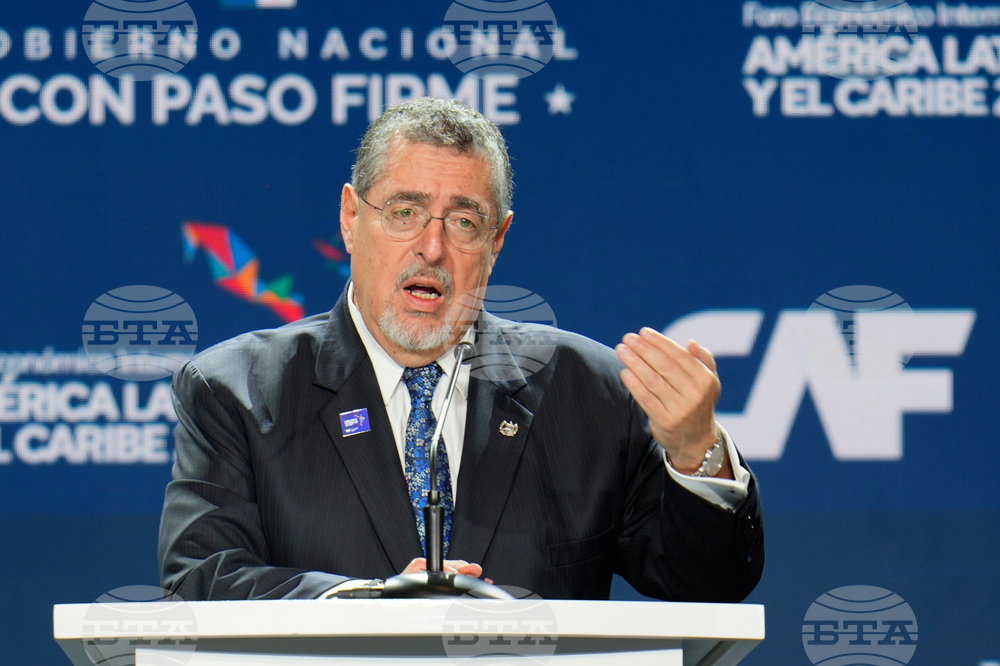 Panama Economic Forum