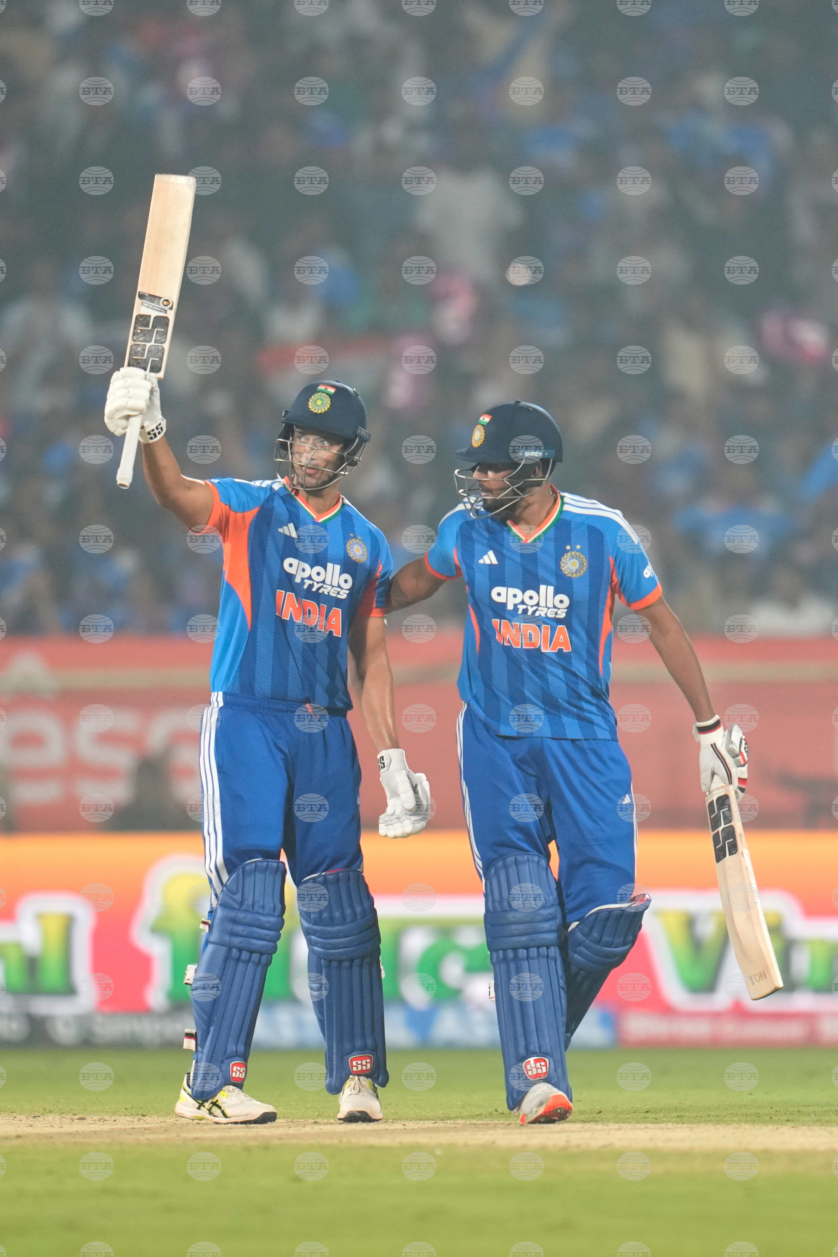 India New Zealand Cricket