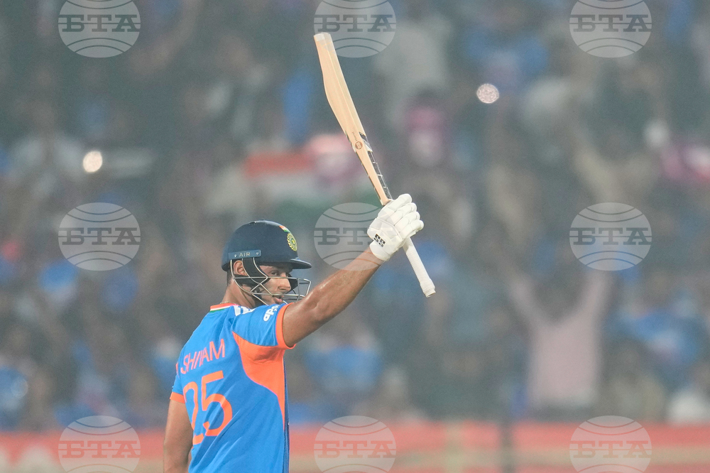 India New Zealand Cricket