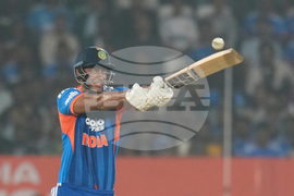 India New Zealand Cricket
