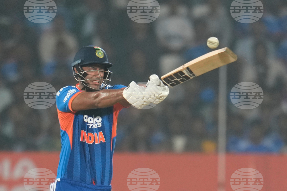 India New Zealand Cricket