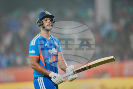 India New Zealand Cricket
