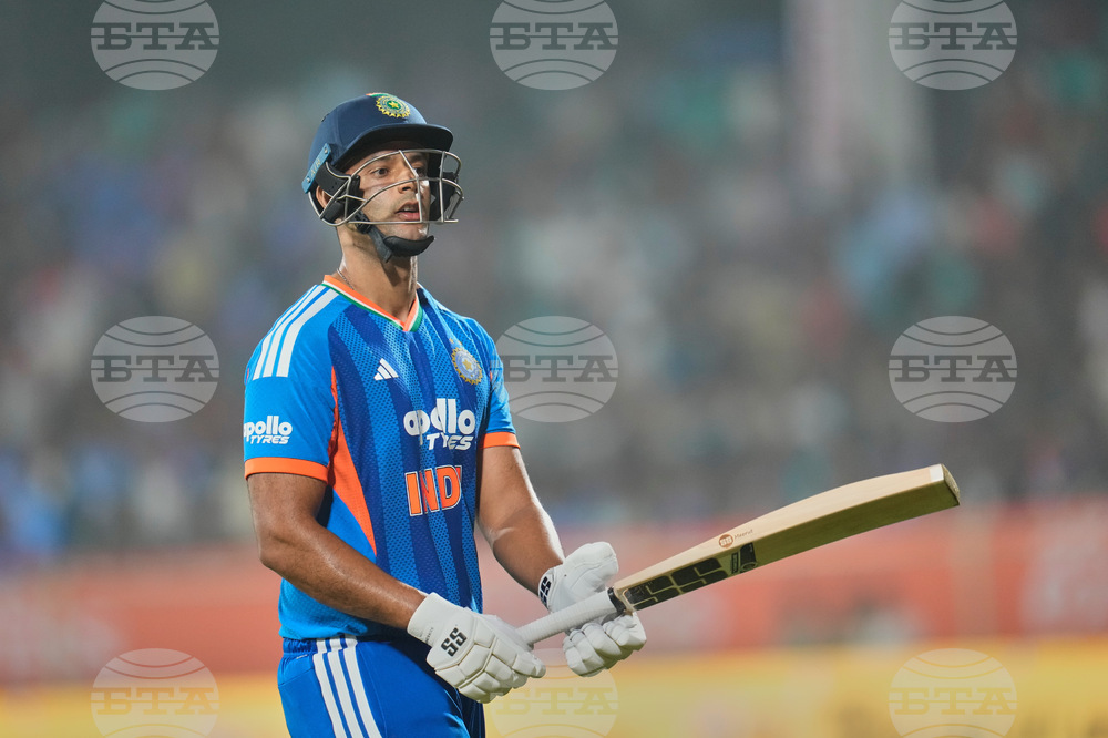 India New Zealand Cricket