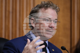 Congress US Venezuela