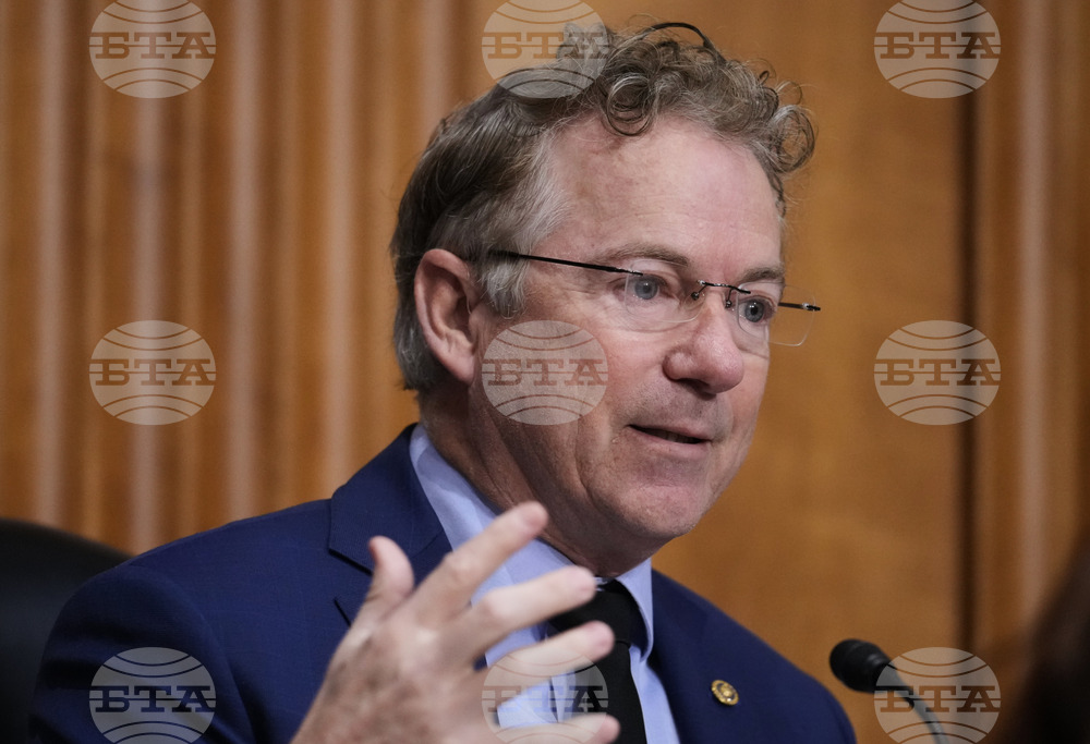 Congress US Venezuela