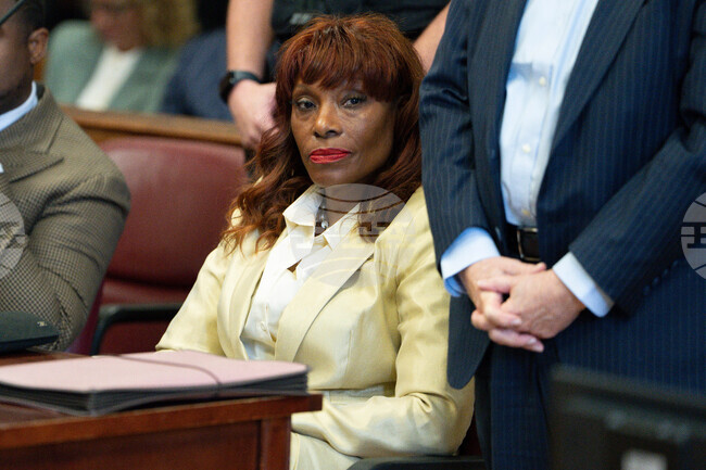 NYC Mayor Investigations