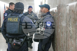 Congress US Venezuela