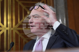 Congress US Venezuela