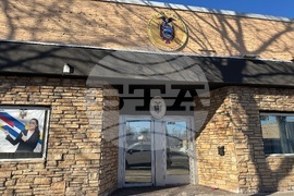 US Ecuador Consulate