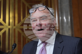 Congress US Venezuela