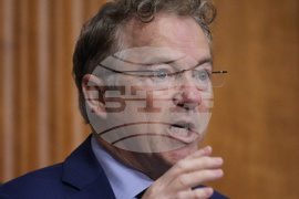 Congress US Venezuela