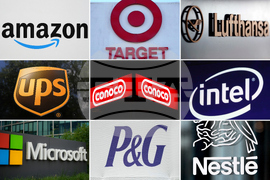 Company-Layoffs Roundup