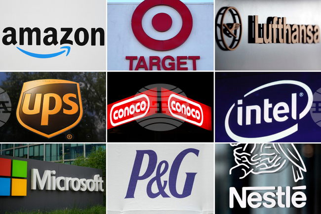 Company-Layoffs Roundup