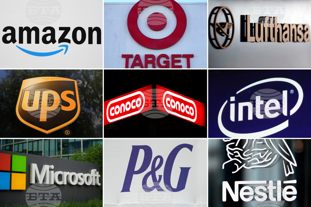 Company-Layoffs Roundup