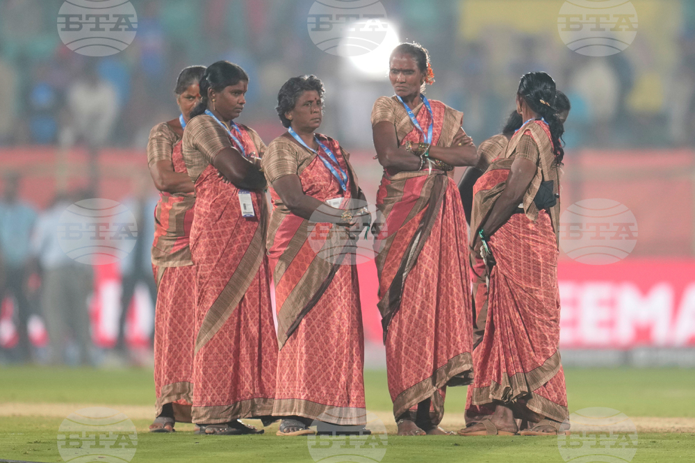 India New Zealand Cricket