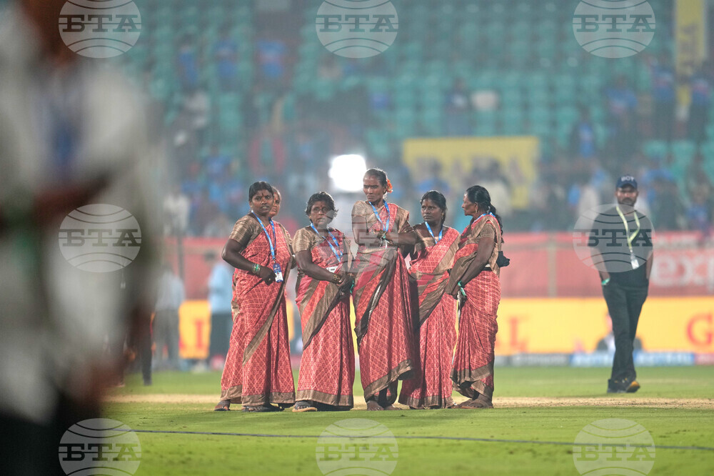 India New Zealand Cricket