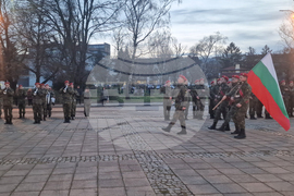 Разград - Ден на града - празник