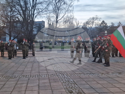 Разград - Ден на града - празник