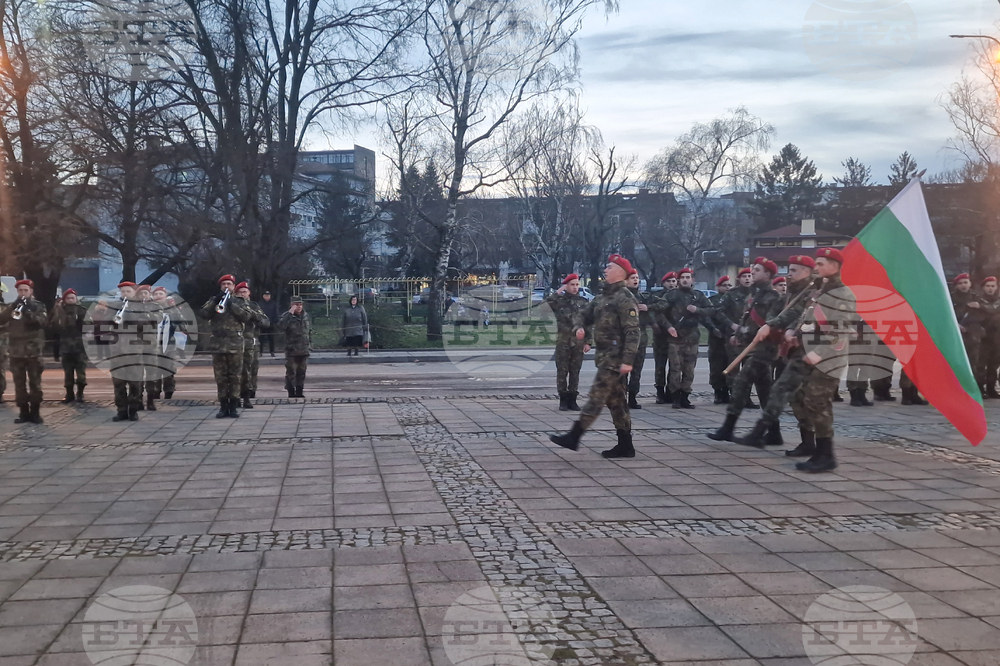Разград - Ден на града - празник