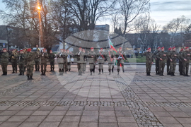 Разград - Ден на града - празник