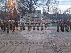 Разград - Ден на града - празник