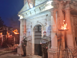 Разград - Ден на града - празник