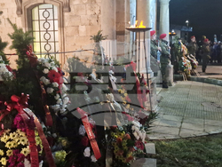 Разград - Ден на града - празник