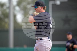 Rockies Yankees Trade