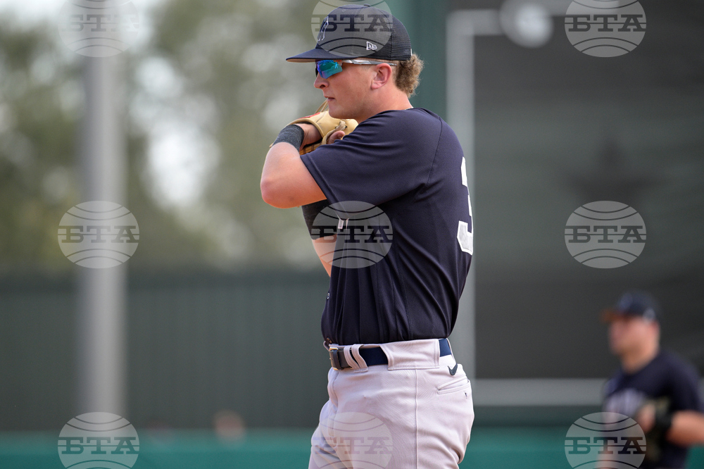 Rockies Yankees Trade