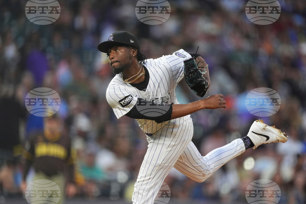 Rockies Yankees Trade