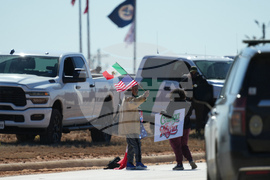 Immigration Enforcement Boy Detained