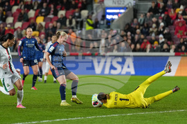 Britain Champions Cup Soccer