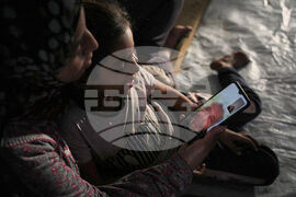 Mideast Wars Returning to Gaza