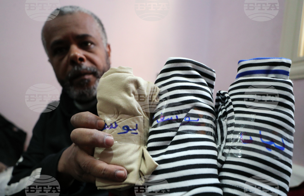 Mideast Wars Returning to Gaza