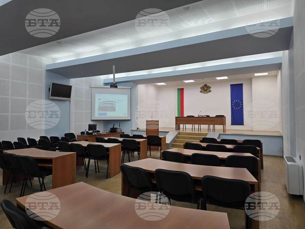 Съветниците в Свищов ще гласуват актуализация на цените за преместваемите обекти на територията на Общината