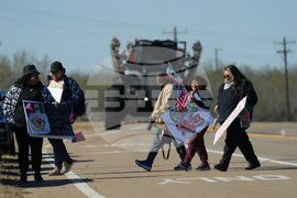 Immigration Enforcement Boy Detained