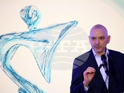 Германо-Българска индустриално-търговска камара - Награда на германската икономика 2025