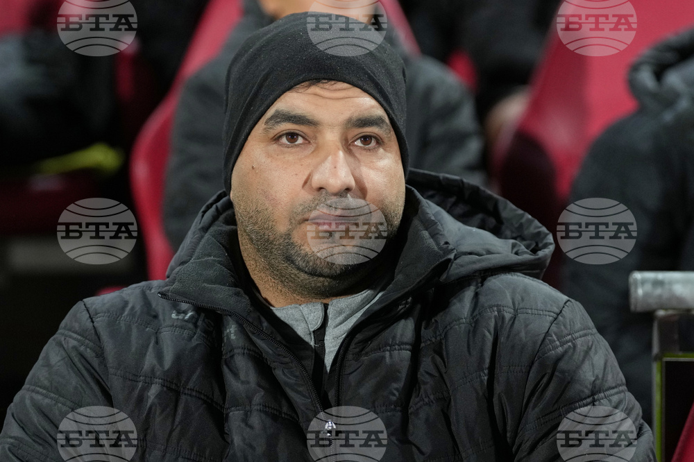 Britain Champions Cup Soccer