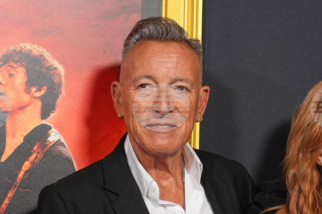 Federal-Enforcement-Minnesota-Springsteen