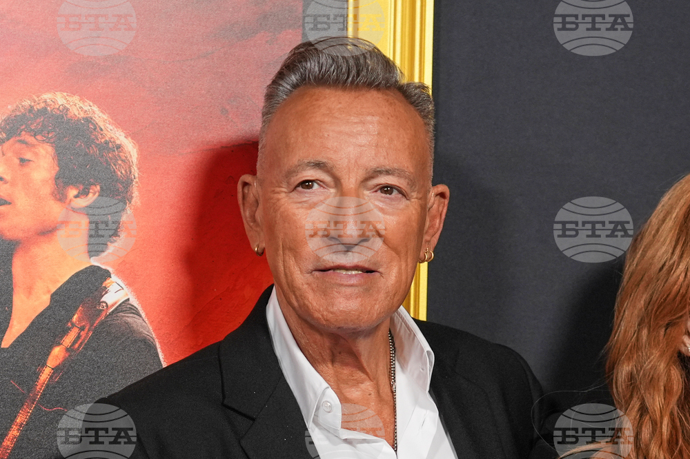 Federal-Enforcement-Minnesota-Springsteen