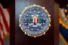 Georgia Elections Investigation