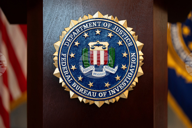 Georgia Elections Investigation