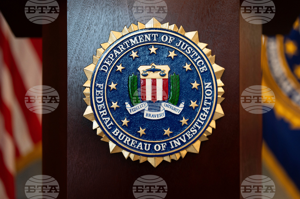 Georgia Elections Investigation