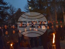 Снимка: Община Разград