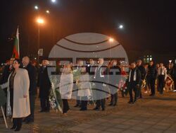 Снимка: Община Разград