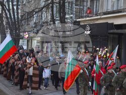 Снимка: Община Разград