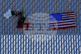 Federal Enforcement Chicago