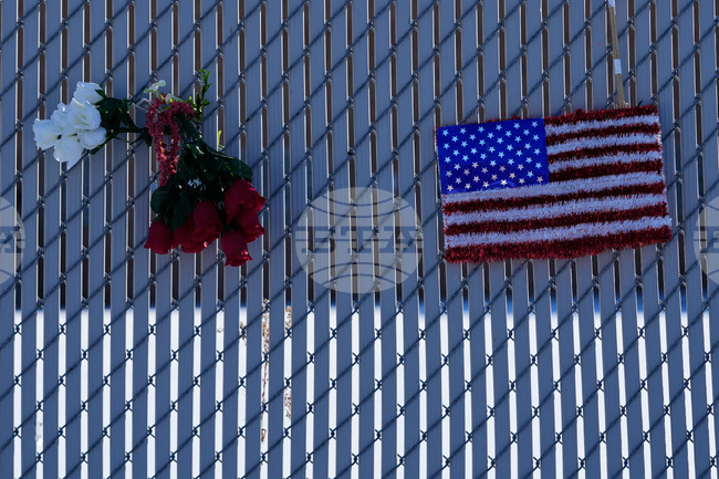 Federal Enforcement Chicago