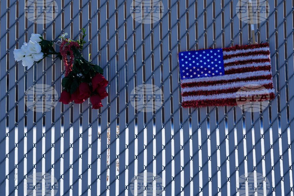 Federal Enforcement Chicago