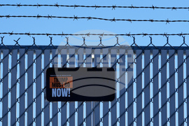 Federal Enforcement Chicago